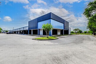 More details for 8515 Fannin St, Houston, TX - Office / Medical to Rent