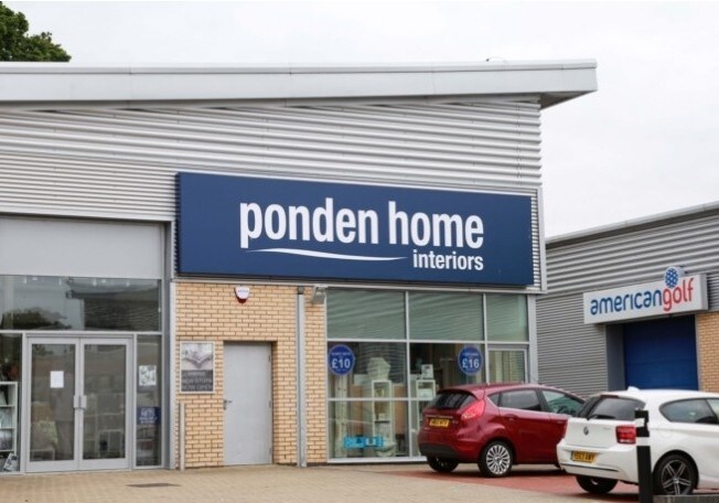 Tollbar Way, Southampton for sale Primary Photo- Image 1 of 1