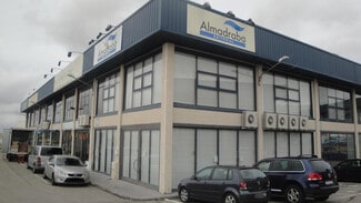More details for Avenida Quitapesares, 31, Villaviciosa de Odón - Retail for Sale