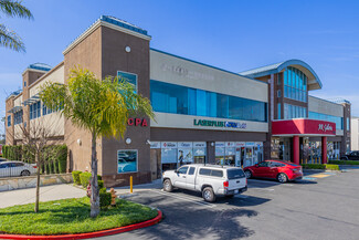 More details for 9618-9622 Garden Grove Blvd, Garden Grove, CA - Multiple Space Uses for Rent