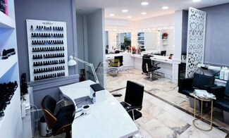 More details for Retail to Rent