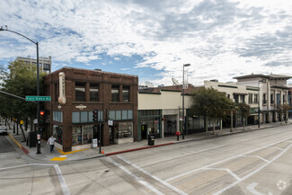 More details for 64-90 N Fair Oaks Ave, Pasadena, CA - Office, Retail for Rent