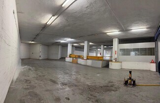 More details for Industrial to Rent