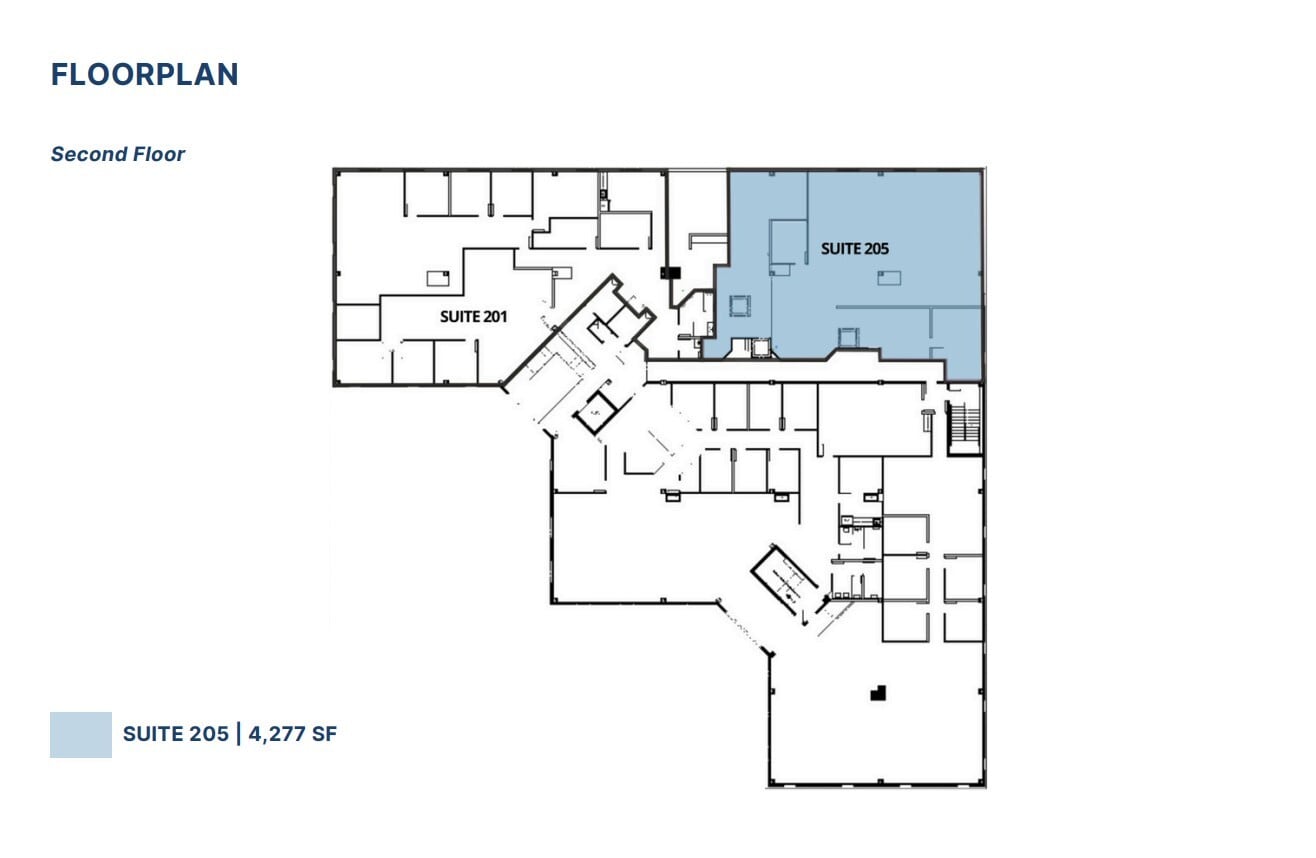 26 Parkridge Rd, Haverhill, MA to rent Floor Plan- Image 1 of 1