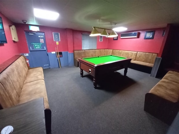 Sunderland Rd, Peterlee for sale - Interior Photo - Image 2 of 20