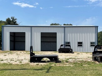 More details for 607 Highway 67, Sulphur Springs, TX - Light Industrial for Sale