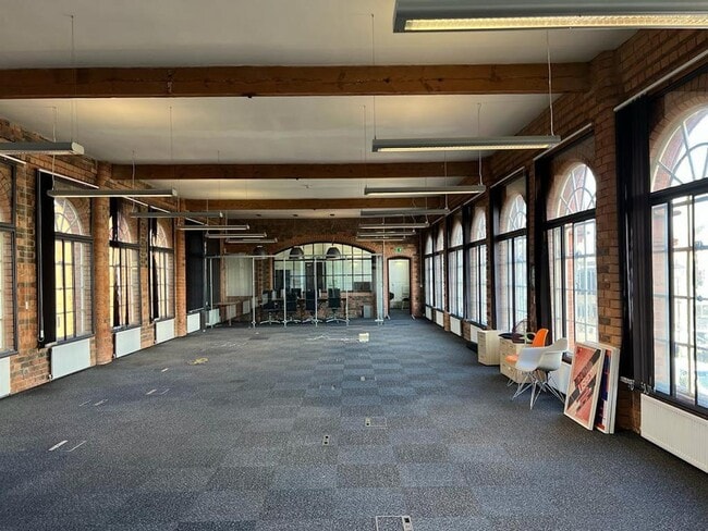 More details for Warstone Ln, Birmingham - Office to Rent