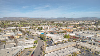 More details for 521 State Pl, Escondido, CA - Industrial for Sale