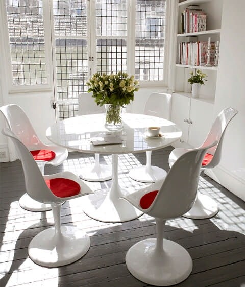 32 Stratford Rd, London for sale Building Photo- Image 1 of 1