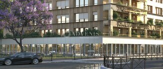 More details for Retail to Rent
