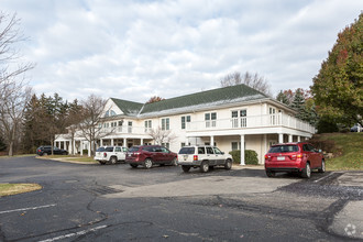 1951 Shenango Valley Fwy, Hermitage, PA for sale Primary Photo- Image 1 of 1