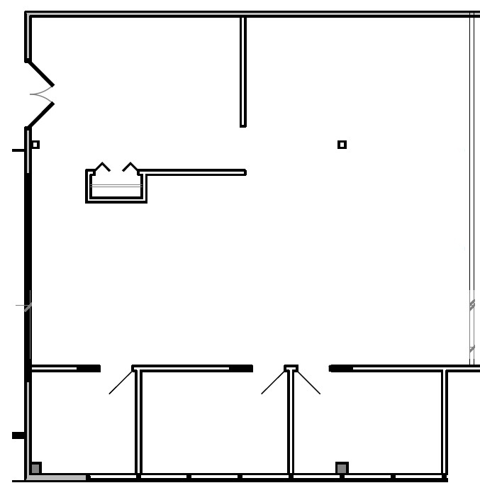 10125 Crosstown Cir, Eden Prairie, MN for sale Floor Plan- Image 1 of 1