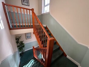 Warrington Rd, Warrington to rent Interior Photo- Image 2 of 4