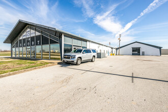 1000 Early Dr, Winchester, KY for sale Primary Photo- Image 1 of 1