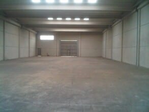 Industrial in Tarragona, Tarragona to rent Interior Photo- Image 1 of 3