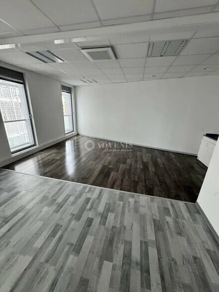 Office in Montpellier to rent - Interior Photo - Image 3 of 4