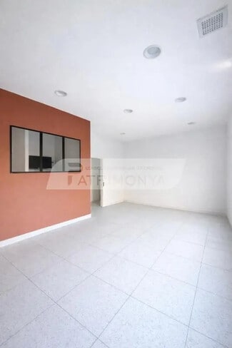 More details for Build-to-Rent for Sale