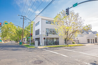 More details for 3001 J St, Sacramento, CA - Office for Rent