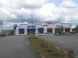 More details for 60 Downeast Hwy, Ellsworth, ME - Retail for Rent