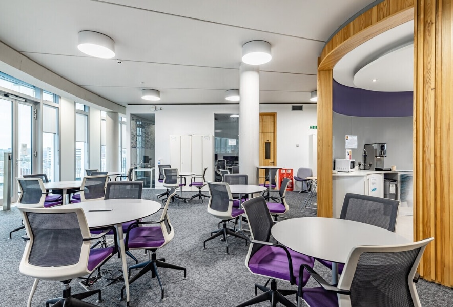 Smith St, Rochdale to rent Interior Photo- Image 1 of 6