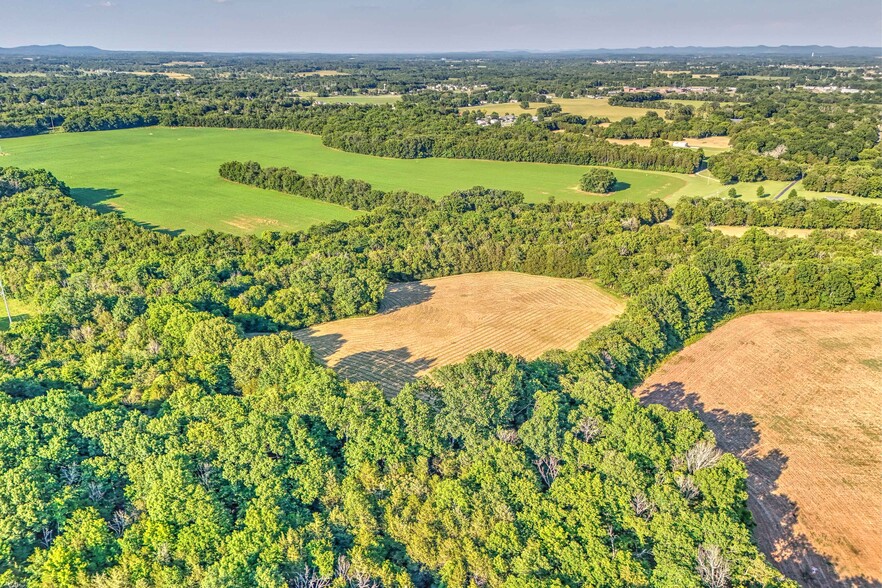 500 Old Pencil Mill Rd, Chapel Hill, TN for sale - Building Photo - Image 1 of 5