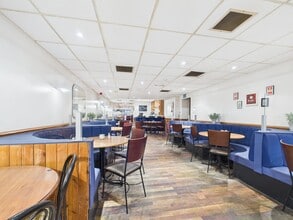 106-108 High St, Elgin to rent Interior Photo- Image 2 of 5