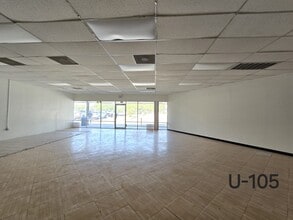 5014 E Busch Blvd, Tampa, FL for rent Building Photo- Image 1 of 6