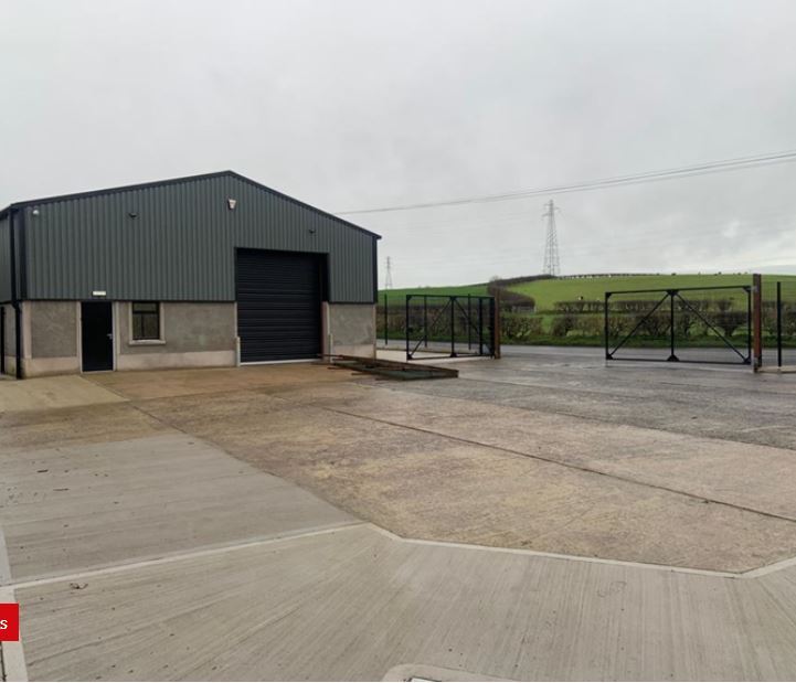 67A Lower Ballyboley, Ballyclare for sale Primary Photo- Image 1 of 1