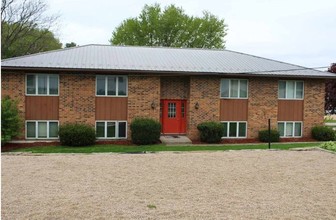 1475 Jefferson St, Fennimore, WI for sale Primary Photo- Image 1 of 1