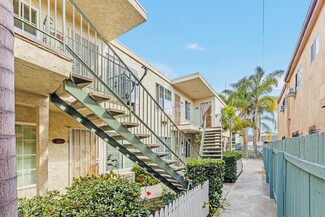 More details for 4160 44th St, San Diego, CA - Residential for Sale