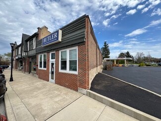 More details for 28W583 Stafford Pl, Warrenville, IL - Office / Retail to Rent