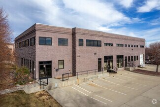 More details for 3050 Sterling Cir, Boulder, CO - Office for Rent