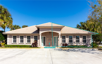 More details for 2116 SE Rays Way, Stuart, FL - Office for Rent