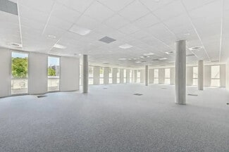 More details for Office for Sale