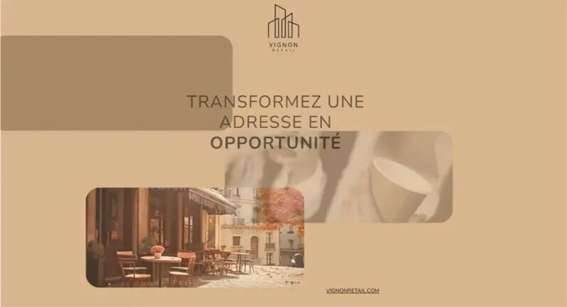 Retail in Boulogne-Billancourt to rent - Building Photo - Image 3 of 4