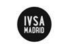 IVSA Madrid