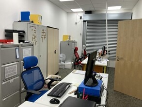 Moor Rd, Chesham to rent Interior Photo- Image 2 of 6