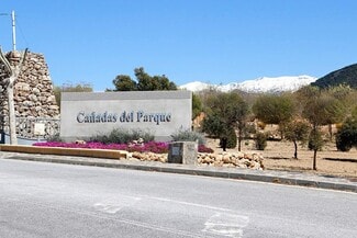More details for Calle Buganvilla, Dílar - Land for Sale