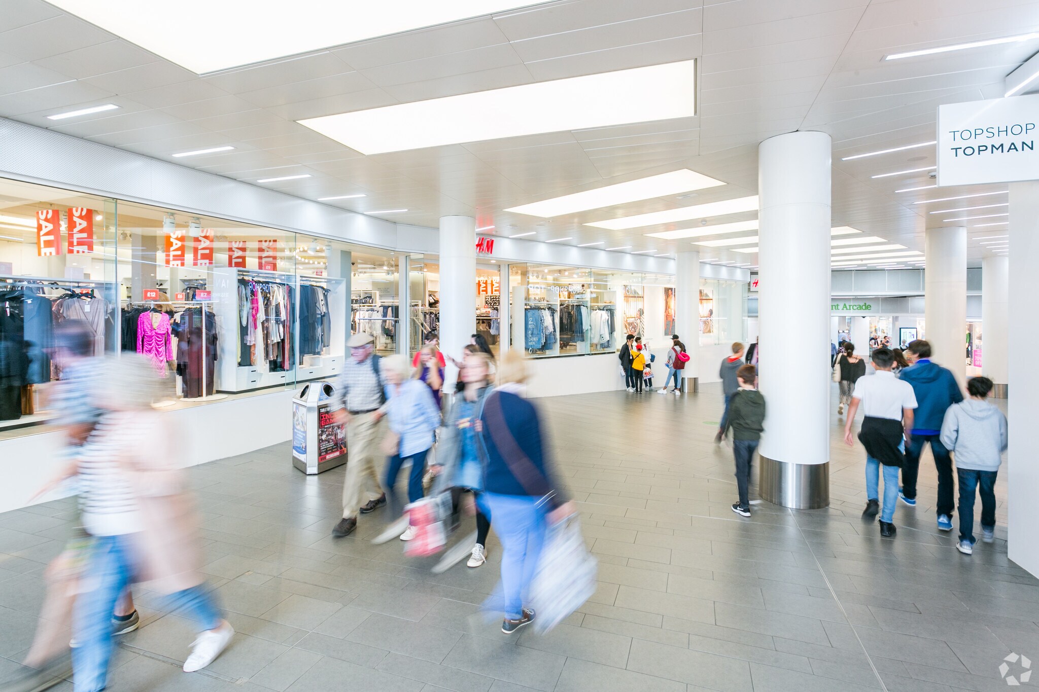 High St, Cheltenham for sale Interior Photo- Image 1 of 1