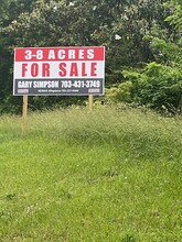 0 Hospital Center Blvd, Stafford, VA for sale Building Photo- Image 1 of 6