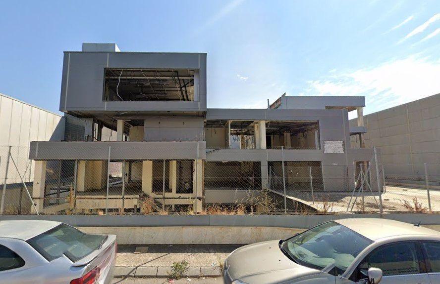 Carrer Històric Regne de Valencia, ALMAZORA, Castellón for sale - Building Photo - Image 1 of 2