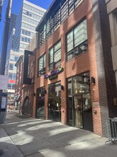 2104 Market St, Philadelphia, PA for rent Building Photo- Image 1 of 6