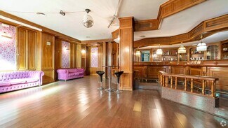 More details for Retail to Rent