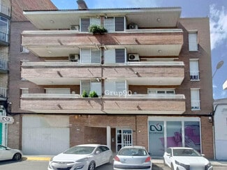 More details for Build-to-Rent for Sale