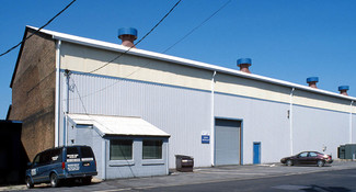 More details for 2301 Duss Ave, Ambridge, PA - Industrial for Rent