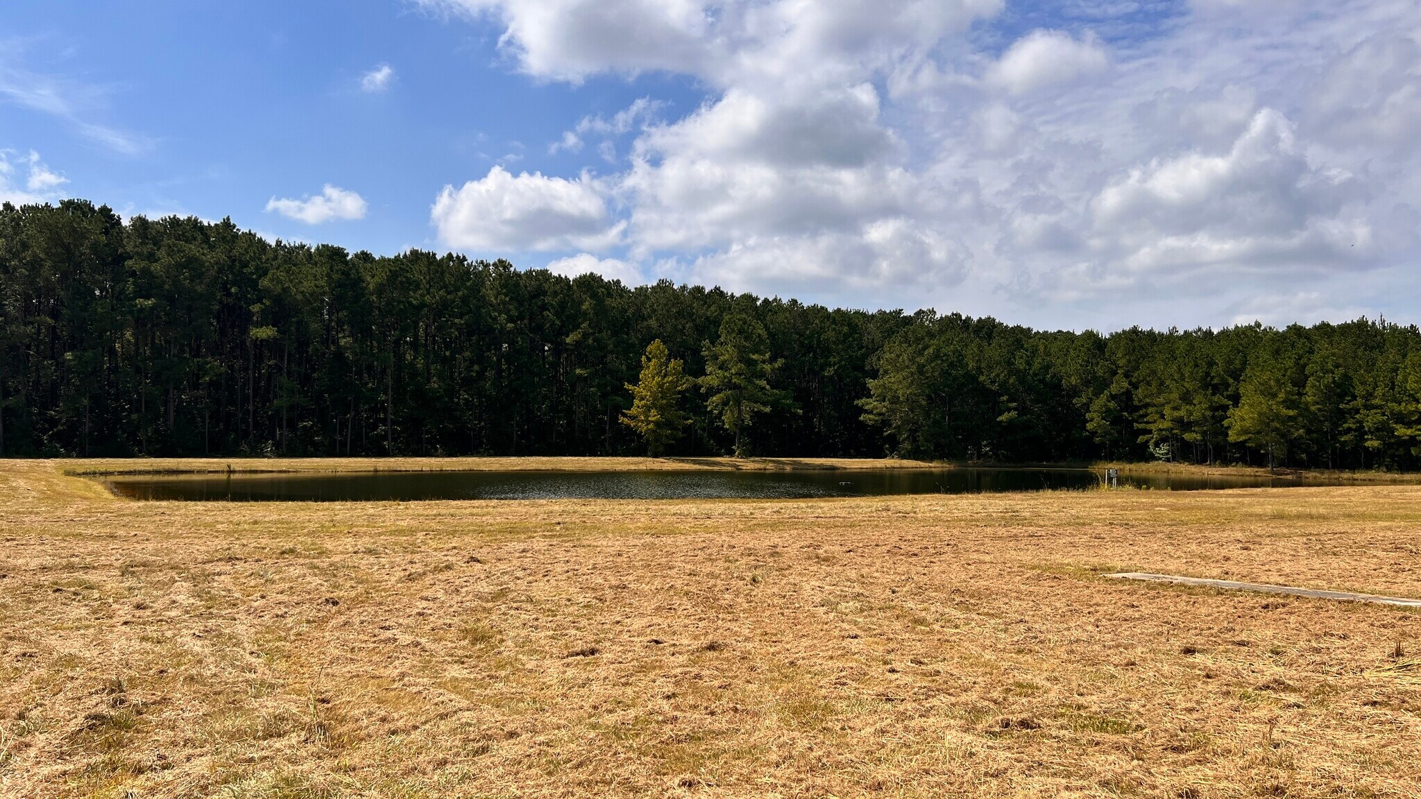 3678 Old Buck Creek Rd, Longs, SC for sale Building Photo- Image 1 of 1