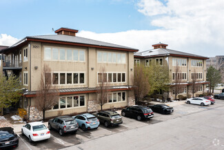 More details for 3051 W Maple Loop, Lehi, UT - Office for Rent