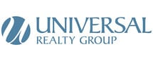 Universal Realty Group