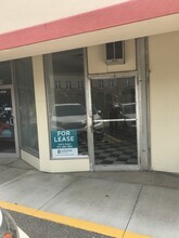 1700-1730 Mt Royal Blvd, Glenshaw, PA for rent Building Photo- Image 2 of 5