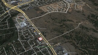 More details for 2327 Loop 337, New Braunfels, TX - Land for Rent